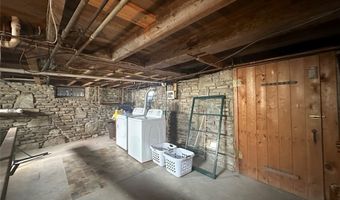 53 E Main St, Angelica, NY 14709