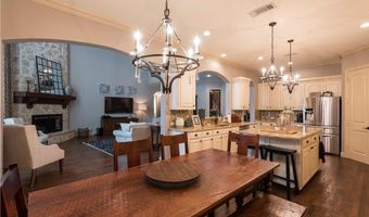 1804 Reynolds Ct, Allen, TX 75002