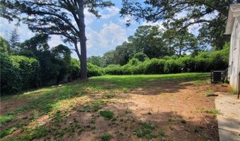 1825 Willis Mill Rd SW, Atlanta, GA 30311