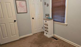 285 N Turner Rd, Austintown, OH 44515