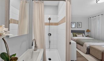 300 N Marengo Ave, Alhambra, CA 91801