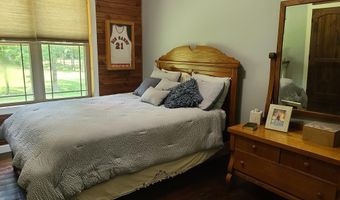 674 Cantrell Rd, Big Sandy, TN 38221