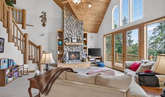 4567 Old Highway 99 S, Ashland, OR 97520