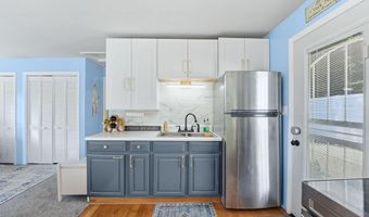 3020 W Sycamore Beach Rd, Angola, IN 46703