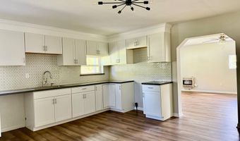 233 River Rd, Beattyville, KY 41311