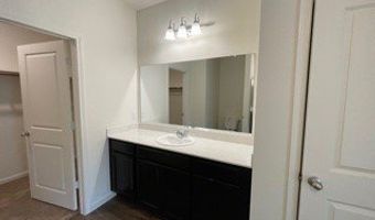 901 Bois D Arc Ln, Anna, TX 75409