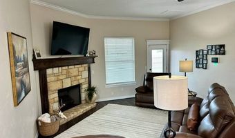 720 Seiling St, Alva, OK 73717