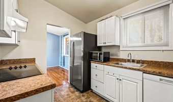 6201 LONE OAK Dr, Bethesda, MD 20817