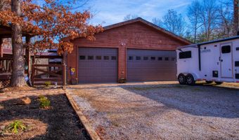 250 Briar Point Rd, Allardt, TN 38504