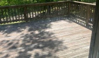 6 MARTIN St, Ash Flat, AR 72513