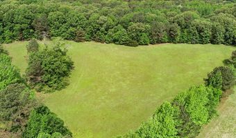 John Branch Road, Batesville, MS 38606