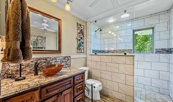 15811 County Road 1595, Ada, OK 74820