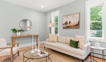 907 Richville Rd, Standish, ME 04084