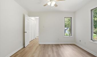 2391 HOLLY SPRINGS Rd, Amissville, VA 20106
