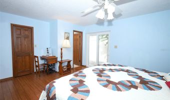 313 WHITE OAK Dr, Altamonte Springs, FL 32701