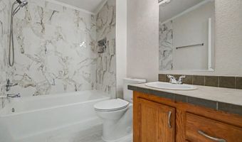 302 Mineral Springs Cir, Battlement Mesa, CO 81635