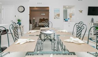 6047 Ellerston Way 2112, Ave Maria, FL 34142