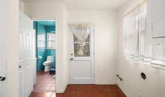 9085 Remick Ave, Arleta, CA 91331