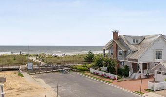 53 E 25th, Avalon, NJ 08202