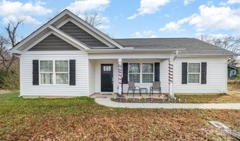 295 Colston St, Albemarle, NC 28001