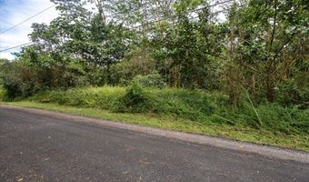 15-1440 17TH Ave, Keaau, HI 96749