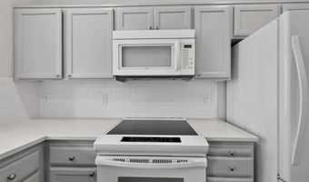 12010 SW CHUKAR Ter, Beaverton, OR 97007