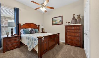 133 Mineral Point Dr, Aledo, TX 76008