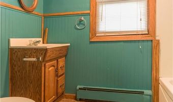 1206 James Ave, Albert Lea, MN 56007