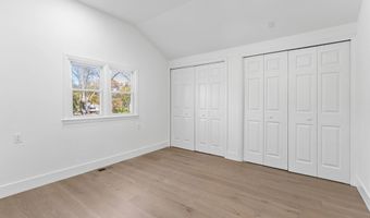 341 Fran Carver Dr, Arcadia, SC 29320