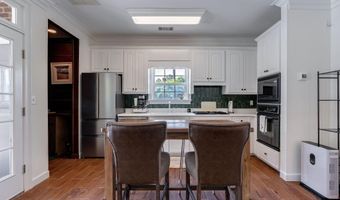 3489 Evans To Locks Rd, Martinez, GA 30907