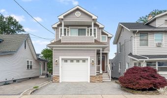 1822 Laurel Ter, Belmar, NJ 07719
