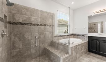 1151 LAKESIDE ESTATES Dr, Apopka, FL 32703