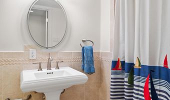 131 SPA VIEW Ave, Annapolis, MD 21401