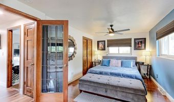 8118 W 69th Way, Arvada, CO 80004