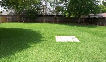 455 TWIN BRIDGES Rd, Alexandria, LA 71303