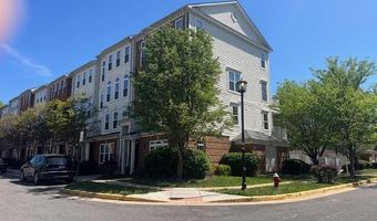 42210 TERRAZZO Ter, Aldie, VA 20105