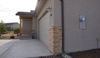 1000 E Canyon Dr, Big Water, UT 84741
