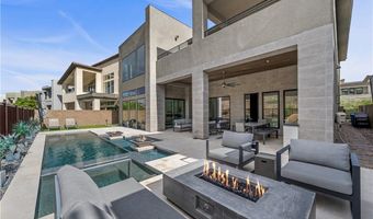 10680 Patina Hills Ct, Las Vegas, NV 89135