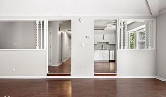 721 Pioneer Dr, Indianapolis, IN 46217