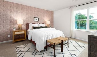 1011 Harb Dr, Archdale, NC 27263