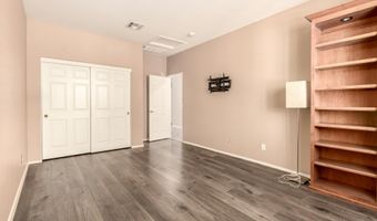 3311 W MORSE Dr, Anthem, AZ 85086