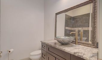 18111 Riverchase Ct, Alva, FL 33920