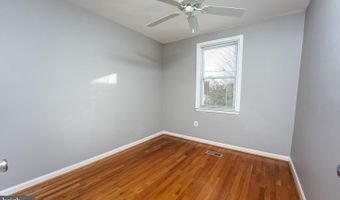 1210 ORONOCO St, Alexandria, VA 22314