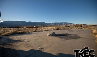 11 Battlefield Trl, Clark, WY 82435