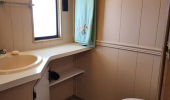 2420 W. 5th Ave 30, Apache Junction, AZ 85120