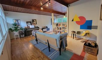 1108 KNOTT St SE, Atlanta, GA 30316