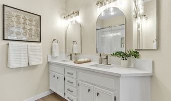 6118 Citracado Cir, Carlsbad, CA 92009