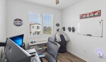 1533 Fig Tree Way, Oceanside, CA 92056