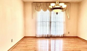 16088 Lucas Ferry Rd, Athens, AL 35611