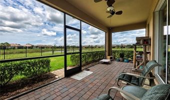 16141 Rosemallow Ln, Alva, FL 33920